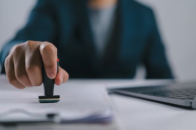 A Fast Win For Alfasigma With Lynavoy Approval 