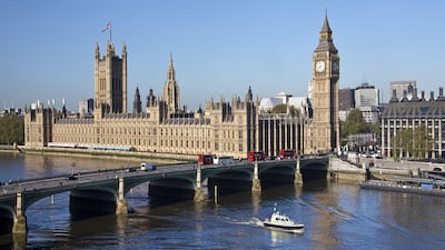 UK Government Accentuates Role Of Medtech As It Orders Review Of NHS