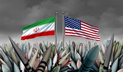 Why India Is Considering The Essential Commodities Act For Pharma Amid Iran War