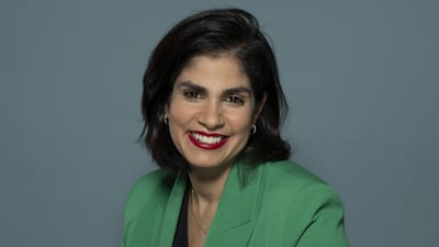 ‘It’s Day And Night’ – Haruvi On How The AAM Has Evolved