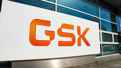 GSK Lifted By $2.2bn Zantac Litigation Deal