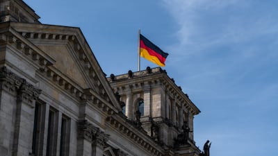 German Medtechs Urge Incoming Government To Be More Collaborative