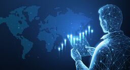 Asian Offerings Again Outpace Western Biopharma IPOs In Q4