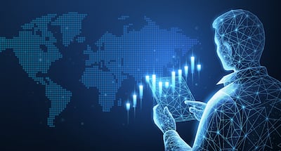 2026: A Legal Perspective On Commercial Opportunities From Taylor Wessing