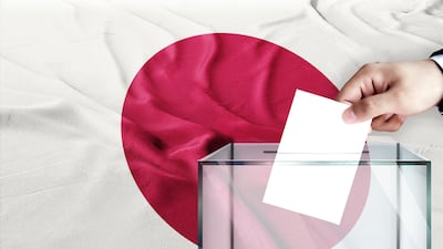 Japan’s Surprise Lower House Election May Bring Drug Pricing Reforms