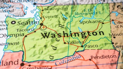 Washington State Publishes Formal Draft Rule Targeting 28 Formaldehyde Releasers For 2027 Ban