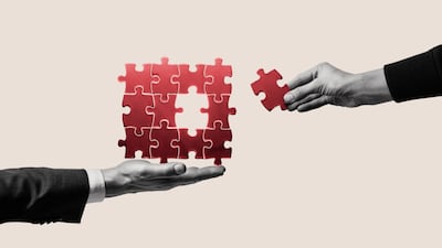 Estée Lauder Plans To Acquire Remaining Stake In Indian Brand Forest Essentials 