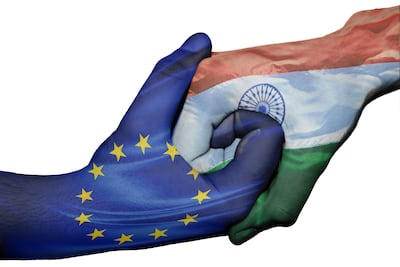 EU-India FTA: Novel Drugs Cheaper, Will Novo Gain Edge Over Lilly?