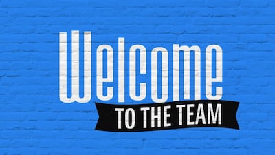 Beauty People News: Coty Directors, e.l.f. And Head & Shoulders Team With Sports Stars, More