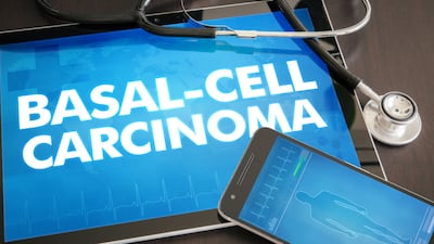 Basal Cell Carcinoma Data Steal Show In Verrica’s Q2 Earnings