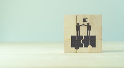 Biogen Added To Alteogen’s Long List Of Partners