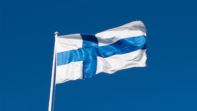 First MDR Notified Body Designated In Finland As Nordic Numbers Nudge Up