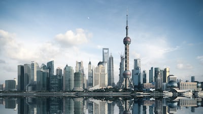 $14m Handout Anyone? Shanghai Offers Raft Of New Biopharma Incentives