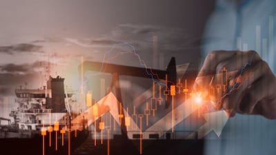 Iran War: India’s Supply Chain Shocks, Contract Stress And Spillover Risks 