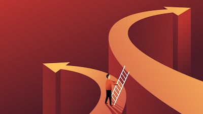 Advisory Committee Alternatives: US FDA/Duke Workshop On Anaphylaxis Is One Model