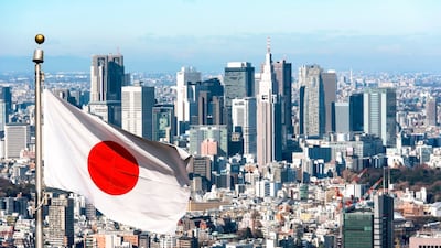 Sawai Prepares For April 2026 Overhaul Of Japan’s Drug Pricing System