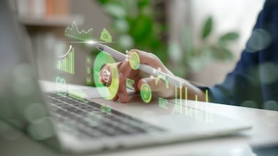 First-Of-A-Kind Global Standard Sets New Bar For Measuring Pharma’s Environmental Footprint  