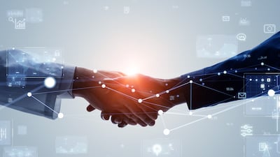 Japan PMDA To Provide Priority Consultations To Selected New Drugs From Foreign Ventures