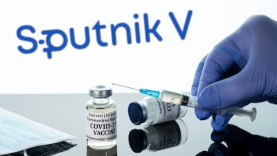 Tech Transfer Deals See Argentina And Serbia Produce COVID Vaccine