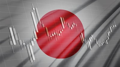 Japan Results Roundup: Strong Mainstays, Currency Windfall Help Top Line