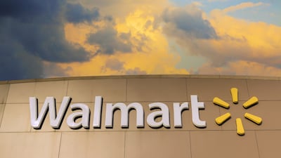 Walmart Pursues Generics Industry Leaders Over Price-Fixing