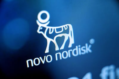 Novo’s Wegovy, Ozempic List Price Cuts Reflect Competitive Pressures, Policy Environment 