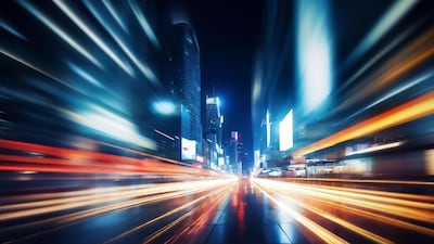 US FDA Probes Skin Reactions With CNPV Approval Of Novo Nordisk’s Wegovy Higher Dose 