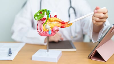 Novocure’s Optune Pax First Home-Use Pancreatic Cancer Treatment Device Approved By FDA