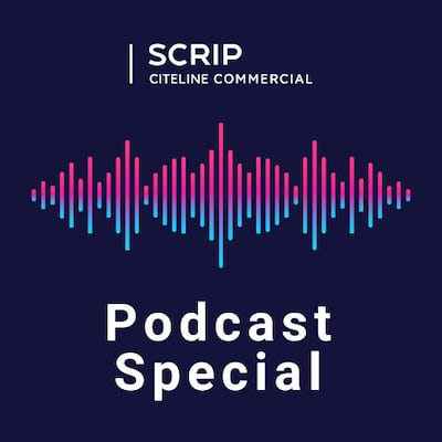 Scrip M&A Podcast: Looking At M&A Activity As Q1 Nears A Close