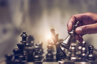 Bayer Challenges J&J’s Real-World Data Analysis For Erleada Survival Advantage Claims 