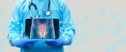 Quibim Extends Into US Market With FDA Authorization Of AI Radiology Tool QP-Prostate