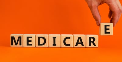 MedPAC Explores Drug Coverage Plan Problems As Part D Stand-Alone Plan Access Declines