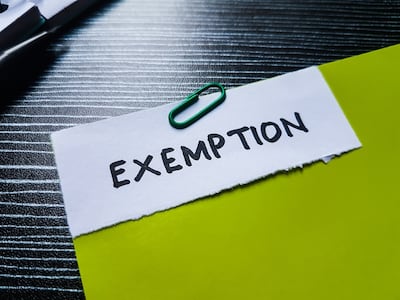 MFN Dealmaker Exemption From GLOBE, GUARD Models Needs Separate Rulemaking, CMS Told 