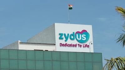 Zydus’ Third Quarter Results Met With Mixed Analyst Reactions 