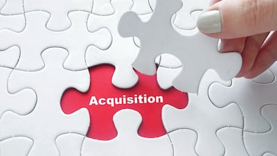 Amplitude Acquisition Marks Global Medtech Entry With High Potential In India For Zydus