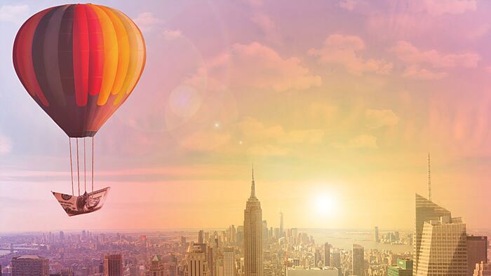 Syneos Feature Image