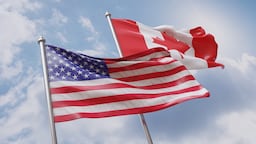 Formycon Partners With Zydus To Capture US-Canada Keytruda Biosimilar Market