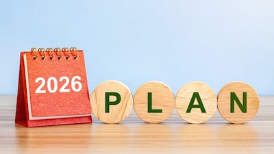 J.P. Morgan: Biosimilar Vertical Integration Key Priority For Amneal In 2026