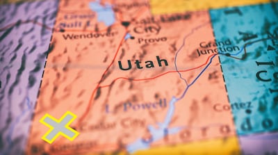 ‘Repeated Violations’ Close Door On Utah Supplement Marketer And Contract Manufacturer