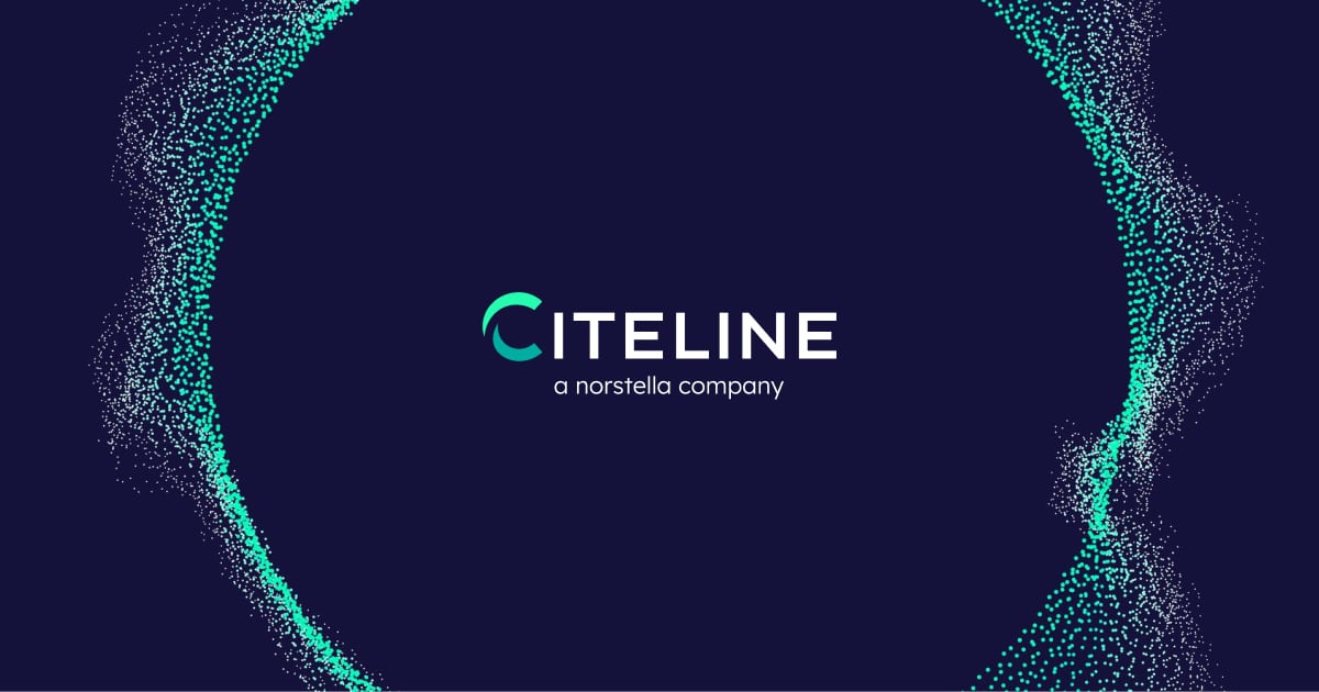 Funding for Medtech Companies – Citeline