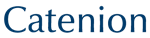 Catenion logo