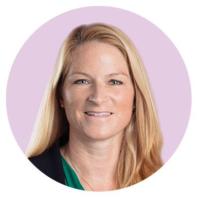 Clare Terlouw